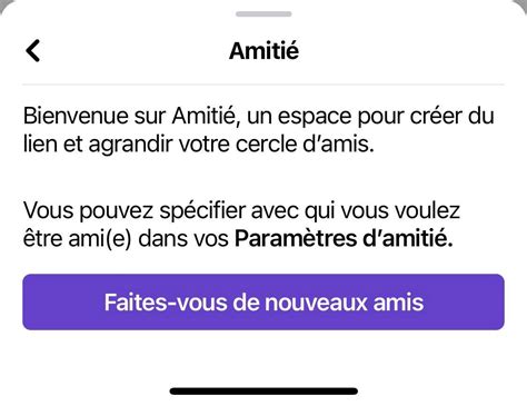 Avis Facebook Rencontre : difficile de trouver lamour sur ce。